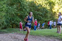 XC Girls  (121 of 384)